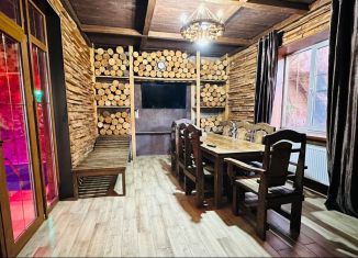 Сдам в аренду дом, 180 м2, Избербаш, улица Шайдаева, 1Г