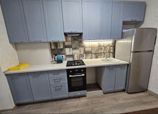 1-ком. квартира на продажу, 44 м2, Калининград, Понартская улица, 9, Московский район
