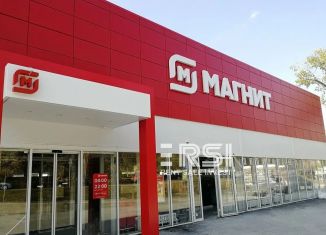 Продажа помещения свободного назначения, 1457.9 м2, Санкт-Петербург, Дачный проспект, 9к1, муниципальный округ Дачное