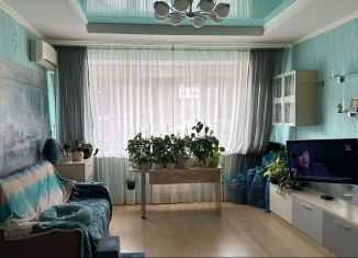 Продажа 1-комнатной квартиры, 42 м2, село Краевско-Армянское, Мостовой переулок, 3Ак1