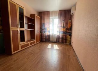 Продам 1-комнатную квартиру, 39 м2, Ростов-на-Дону, улица Теряева, 9, ЖК Платовский