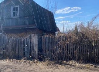 Продается дача, 60 м2, Татарстан, СНТ 60 лет Октября, 275