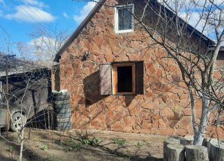 Продается дача, 58 м2, Воронеж, ТСН СНТ Русское Поле, 71