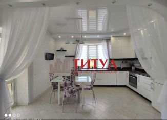 Продам дом, 155 м2, Старый Оскол