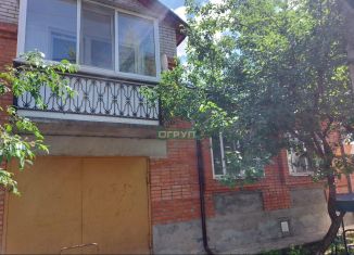 Продам дом, 320 м2, Пенза, улица Малая Поляна, 4