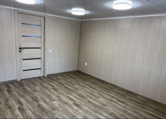 Сдача в аренду офиса, 18 м2, Кузнецк, улица Калинина, 141