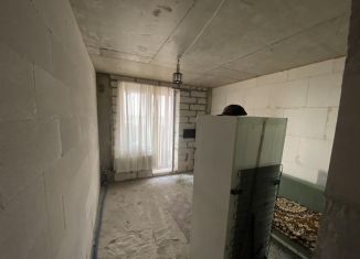 2-ком. квартира на продажу, 63 м2, Подольск, Серпуховская улица, 7, ЖК Эстет