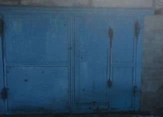 Продается гараж, 26 м2, Данков