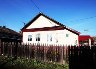 Продам дом, 43.3 м2, Прокопьевск, Кузнецкая улица, 8