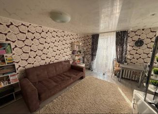 Продаю однокомнатную квартиру, 29.8 м2, Сарапул, улица Жуковского, 13