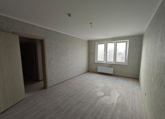 Продажа однокомнатной квартиры, 39 м2, Анапа, улица Адмирала Пустошкина, 16, ЖК Горгиппия Морская