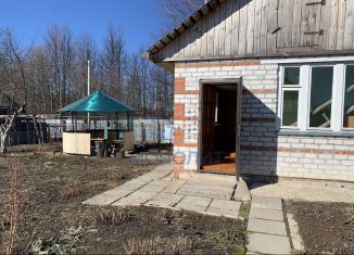 Продам дачу, 30.4 м2, Йошкар-Ола, СНТ Мир, 1А/6