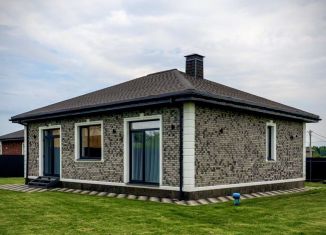 Продам дом, 85 м2, поселок Темерницкий