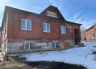 Продается дом, 166.2 м2, Томск, улица Пархоменко, 26