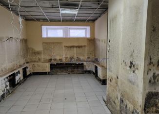 Помещение свободного назначения на продажу, 153.2 м2, Нижний Новгород, микрорайон Двигатель Революции, улица Адмирала Нахимова, 28