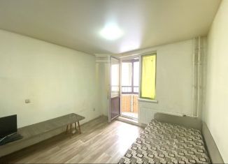 Продаю квартиру студию, 21 м2, Ломоносов, Михайловская улица, 51