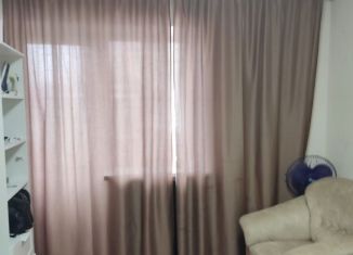 Продается 1-комнатная квартира, 28 м2, Ростов-на-Дону, Днепровский переулок, 124Н