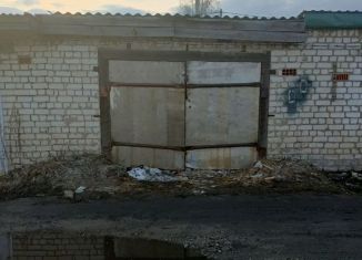 Продажа гаража, Мантурово, Юбилейная улица