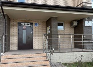 Продажа гаража, 10 м2, Анапа, Таманская улица, 121к8