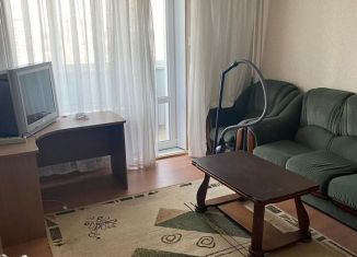 Сдаю в аренду однокомнатную квартиру, 35 м2, Зеленоград, Зеленоград, к1002