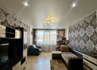 Продам 3-комнатную квартиру, 65.8 м2, Архангельск, улица Чкалова, 8