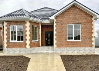 Продаю дом, 120 м2, поселок Щепкин, Первомайская улица, 39