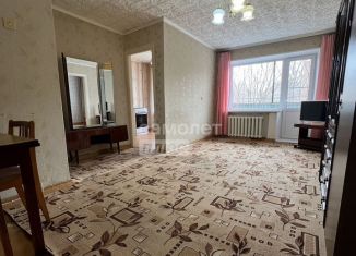 Продается двухкомнатная квартира, 43.1 м2, Челябинск, Техникумовская улица, 36