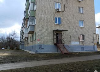 Продам помещение свободного назначения, 42 м2, Ефремов, улица Словацкого Восстания, 13