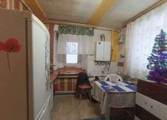 Продаю 1-комнатную квартиру, 30 м2, Мичуринск, Советская улица, 334