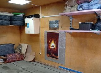 Продам гараж, 21 м2, Тюмень, Широтная улица, 8Ас143