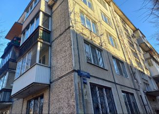 Продается 1-ком. квартира, 30.9 м2, Санкт-Петербург, Витебский проспект, 61к3, Московский район