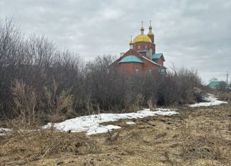 Продаю участок, 6 сот., село Зирган, улица Гафури, 7