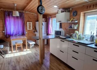 Сдача в аренду дома, 90 м2, Республика Башкортостан, СНТ Восход-1, 73