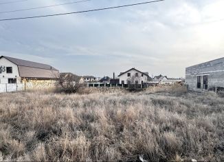 Продажа земельного участка, 12.3 сот., поселок Киляковка, улица Мира