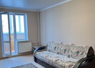 Продается 1-ком. квартира, 32 м2, Магнитогорск, улица Зелёный Лог, 29/1