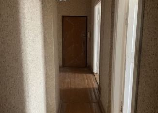 Продаю двухкомнатную квартиру, 50 м2, Котлас, улица Маяковского, 5