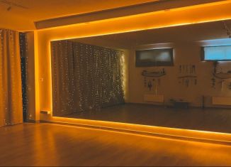 Продаю помещение свободного назначения, 50 м2, Горячий Ключ, улица Ленина, 92