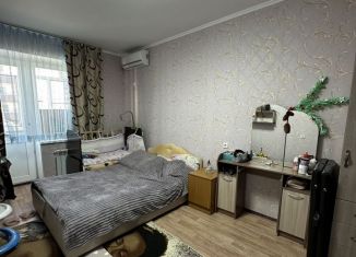 Продажа однокомнатной квартиры, 30.1 м2, поселок Родники, Садовая улица, 55