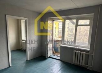 2-ком. квартира на продажу, 42 м2, Челябинск, улица Дзержинского, 97
