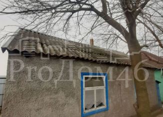 Продаю дом, 28 м2, Краснодарский край, Красная улица, 83