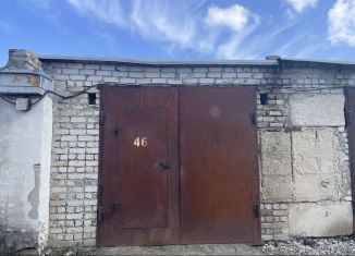 Продам гараж, 23 м2, Липецк, гаражный кооператив Южный, 18/30