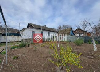 Дом на продажу, 40 м2, Инкерман, Чернореченская улица, 23А