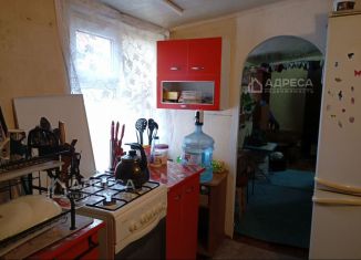 Продам дом, 35 м2, Азов, улица Матросова