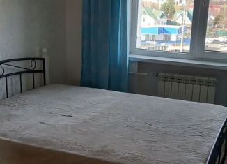 Аренда 2-ком. квартиры, 50 м2, Горячий Ключ, улица Революции