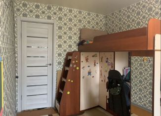 Продается 2-комнатная квартира, 43 м2, Кострома, Советская улица