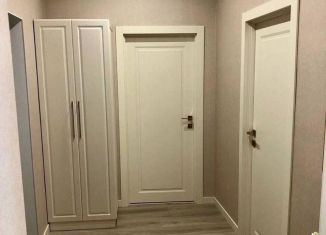 Продаю 1-комнатную квартиру, 54 м2, Москва, улица Вильгельма Пика, 3, ЖК Режиссёр