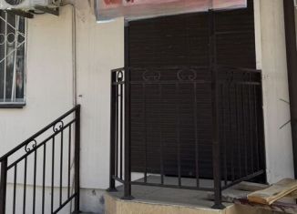 Сдается офис, 15 м2, Махачкала, улица Дахадаева, 75А, Советский внутригородской район