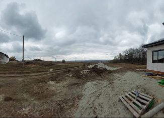 Дом на продажу, 110 м2, деревня Гремячка, Стрелковая улица