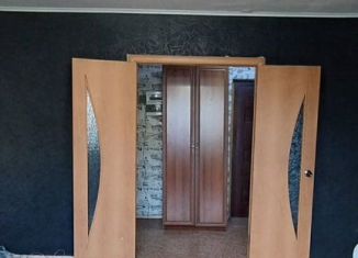 Сдаю 1-ком. квартиру, 41 м2, Полысаево, улица Шукшина, 33