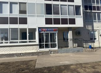 Помещение свободного назначения на продажу, 93 м2, Набережные Челны, проспект Абдурахмана Абсалямова, 13
